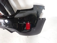 MINI COUNTRYMAN II F60 16- bumper rear part rear