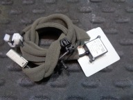 antenna GPS 25975 3NA0A NISSAN LEAF e ZE0