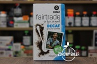 OXFAM DECAF kawa mielona bezkofeinowa 250g