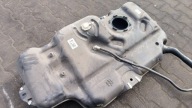 tank 172034791R DACIA JOGGER LIFT