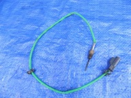 Sensor TEMPERATURY Gase RANGER III 2,2TDCI