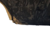 cover below engine lower of the engine Audi A8 S8 D4 4H 4H0825236
