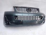 VW MULTIVAN II T5 03- Stoßstange vorne vorne PDC