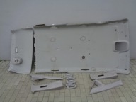 CIELO INTERNO SSANGYONG RODIUS II