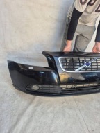 VOLVO S40 LIFT 07- bumper front front SPR 30744904 LAK.452-46