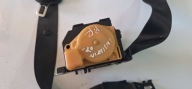 seat belt OPEL INSIGNIA A left front 306532310