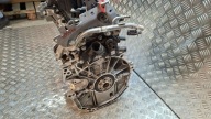 engine H4D460 H4DD460 Dacia Duster II Sandero II Captur II Clio V 1.0 TCE