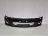 OPEL ASTRA III 3 H GTC 04-14 bumper front front washer