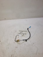 Sensor SITZ WAGI AUDI Q5 8R 8R0963553