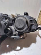 DEVIO TERGICRISTALLO TERGI OPEL 90124931