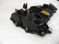 COPERCHIO PUNTERIE BMW e60 e61 e81 e82 e87 e88 e90 e91 e92 N43 N43b20 N43b16
