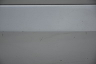 door front front right RENAULT KOLEOS and TEKXB