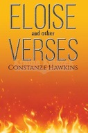 Eloise and Other Verses Hawkins Constanze