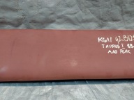 Spoiler lotka Ford Taurus und Sedan