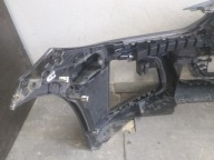 bumper front BMW IV 4 G26 M PAKIET