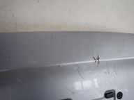 HYUNDAI IX35 09- trunk door boot rear part