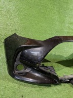 Frontstoßstange vorne TOYOTA YARIS IV 20- NR.7936