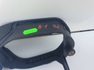 Jeep Renegade Halter Halter