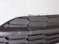 bumper front front SKODA KAROQ 57A NU7 2018-2022R