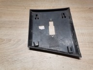 moulding right side FIAT DUCATO BOXER 06- 1306893070