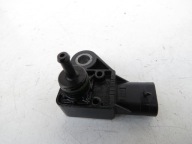 Sensor SENSOR Druck MAP A0071533128 MERCEDES CLS W218