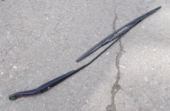 RENAULT MASTER III LIFT wiper arm right front front 8200734777