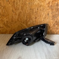light rear right PEUGEOT 2008 II LIFT 9850439980