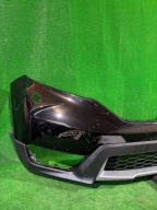 front bumper front HONDA CR-V CRV V NR.7653