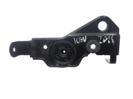 bracket radiator upper right TOYOTA RAV-4 / 16533-26050