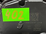 VOLKSWAGEN SEAT SKODA lock door left front 5TB837015B @M