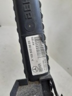 water cooler 1695000804 Mercedes W169
