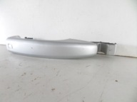 handle door front left AUDI A5 07- Q5 8R 09