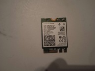 Karta sieciowa Lenovo ThinkPad T480 8265NGW