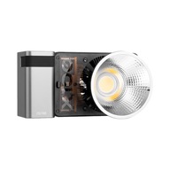 Zhiyun Molus X100 Combo - lampa LED, COB, 2700K-6500K, 100W