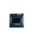 Y563 Procesor Intel Core i7-720QM SLBLY 4x1,6