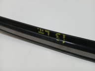 moulding cover pillar left rear part BMW I3 7288987