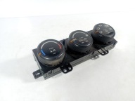 Suzuki Grand Vitara 98-05 switch switch PANEL air conditioning devices OE 7440054902