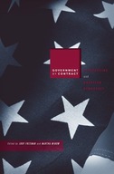 Government by Contract: Outsourcing and American