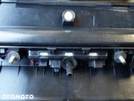 Volvo V40 v 40 12r 2012 cap boot door rear