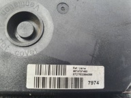 pump ABS brake 9674804480 CITROEN C5 II X7