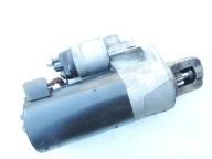 starter Mercedes ML W166 3.0 CDI