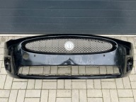 Jaguar XKR Xk-r Xk150 06- bumper front grille