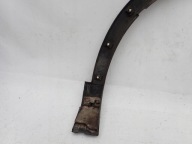 MAZDA CX-5 and 1 12-17 moulding cap left front