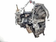 getriebe 1.9 FIAT PUNTO