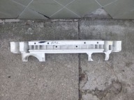RENAULT CLIO V 5 19- bumper support rear