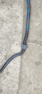 stabilizer rod front front JAGUAR XF X250