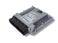 Montaggio startowy Hyundai Santa Fe 2 facelift CM 2010 39103-2F440