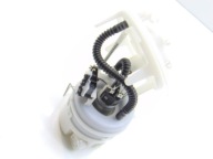 feed pump C4 GRAND PICASSO II 1.6 VTi 13