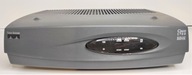 Router CISCO 1700 1701