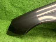 fender left front front MERCEDES W211 197 C197